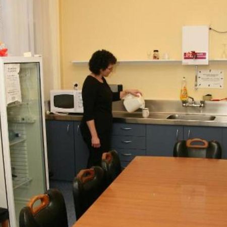 レバイアサン ホテル ダニーデン 部屋 写真