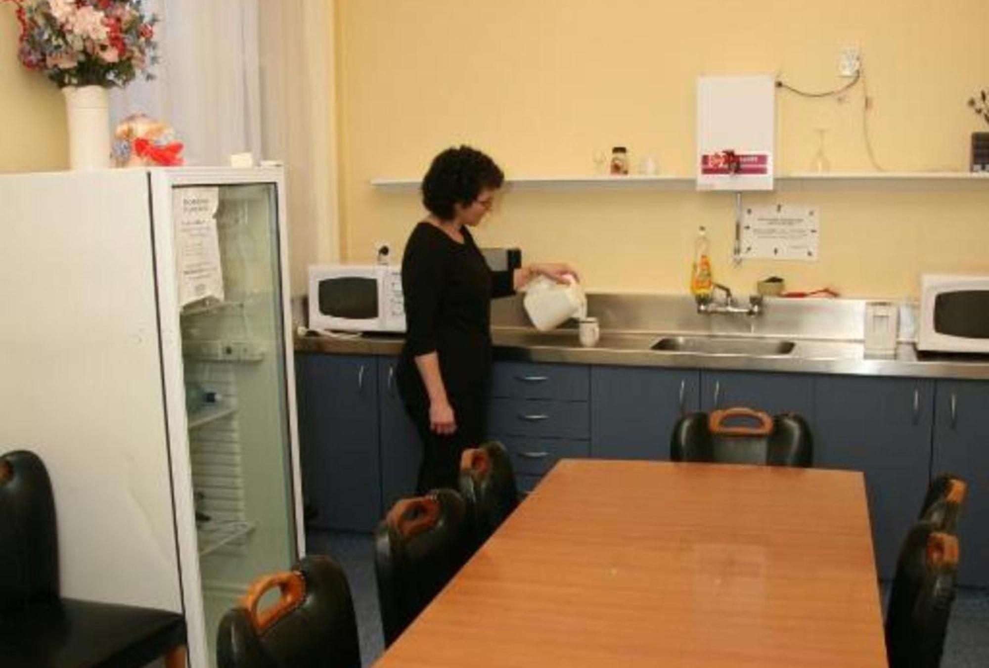 レバイアサン ホテル ダニーデン 部屋 写真